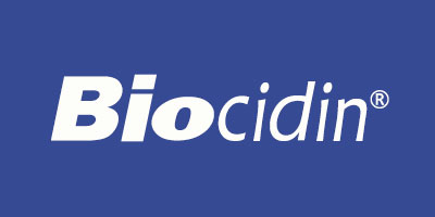Bicoidin中文网-广谱植物补剂-营养素