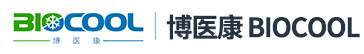 冷冻干燥机(冻干机)-博医康(BIOCOOL)百科