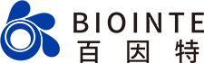 百因特表界面检验检测技术（苏州）有限公司