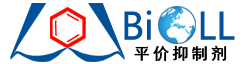 Bioll中国