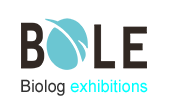 柏勒国际会展-首页-上海柏勒展览有限公司【官网】制药医药展览一站式优质服务商 - 上海柏勒展览有限公司