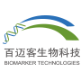 百迈客生物 BioMarker | 高通量基因测序_生物信息分析_生物云-功能基因挖掘专家