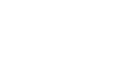 百恩宠物干细胞 - 百恩动物干细胞、宠物干细胞