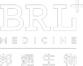 邦耀生物 | 编辑生命的希望 成为全球领先的细胞基因药企