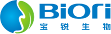 珠海宝锐生物科技有限公司