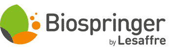 biospringer酵母抽提物,biospringer酵母公司,YE提取物厂家,biospringer思宾格产品手册-思宾格(Biospringer)酵母提取物