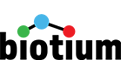 Biotium 中国区总代理-上海开放生物|核酸荧光染料-PMA-Biotim原装正品-抗体-标记试剂盒-Qpcr-Evagreen-gelred-gel