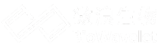 重庆微浪生物科技