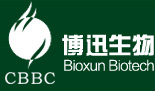 长春博迅生物技术有限责任公司