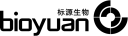 标源生物