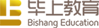 公务员考试-国考省考公务员考试面试培训/报名网/时间/职位-毕上教育