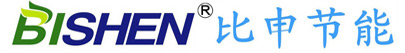 铝型铝板MQL植物性微量润滑油系统_油气润滑设备_精密喷油机_专用热锯油切削油 - 比申节能