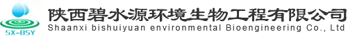 陕西阻垢缓蚀剂价格_陕西反渗透阻垢剂公司_陕西工业设备清洗专家_陕西高纯氢氧化钙厂家_陕西高纯化学试剂批发_陕西污水处理工程服务商_陕西碧水源环境生物工程