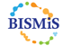 广州兰华商务服务有限公司-The Fifth meeting of Bergey’s International Society for Microbial Systematics (BISMiS)