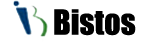 北京恒广瑞泰科贸有限公司 - Powered by DouPHP