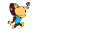 比特顽童编程实验室 - 创意，算法，研发，动手，有趣-专注6-16岁少儿人工智能Python编程教育 - Powered By EduSoho