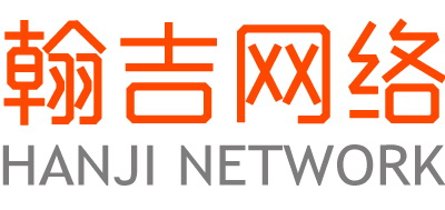 网站首页-笔芯CP平台
