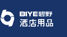 贵阳酒店用品|贵阳酒店用品一站式服务平台贵州碧野酒店用品有限公司