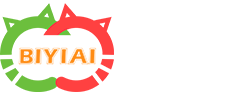必壹爱残疾人红娘网_残障人征婚_残疾 人红娘_残疾人征婚_残疾人相亲_残疾人找对象_残疾人婚恋_比翼爱_无障碍_爱无碍_军人残疾_残爱驿站_实名认证高端婚恋交友网站