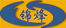 苏州工业园区锦烽财务咨询有限公司