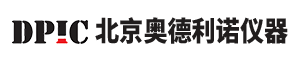 表面界面张力仪_环法表面张力仪-奥德利诺仪器