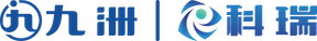 首页 北京九洲科瑞科技有限公司
