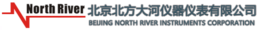 Senseca|DeltaOHM|LIGHTHOUSE粒子计数器|HOBO气象站|HK INSTRUMENTS微压差变送器|Orange Research差压表|北京北方大河仪器仪表有限公司