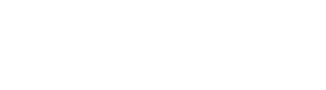石蝉书院