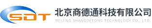 水果糖酸度计(GWON水果酸度计)百科
