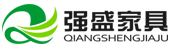 北京强盛永旺家具有限公司