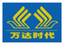 公务机票，政采机票，加急签证，机票验真，补打机票行程单发票,补打机票