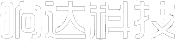 响达科技