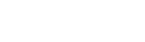 北京东方九州科技中心__东方九州