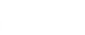 北京市第三十五中学 / 主页