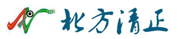 张家口配电柜厂家|张家口箱体|张家口消防栓箱|张家口北方清正科技发展有限公司