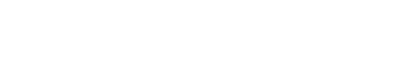 北佳信科|成都北佳信息科技有限公司