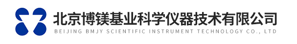 德国scat-废液收集桶密封盖-安全收集装置-北京博镁基业科学仪器技术有限公司