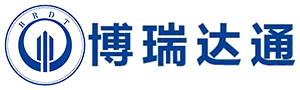 隧道病害治理,桥梁病害治理,铁路病害治理,地铁病害治理,博瑞达通