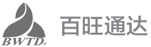 百旺通达 | 首页