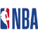 NBA直播-nba直播免费观看直播在线录像回放直播吧