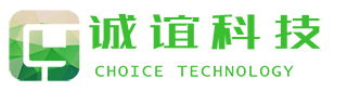 北京诚谊科技发展有限公司