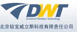 北京钻宝威立斯科技有限责任公司