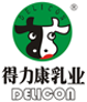 宝鸡得力康乳业有限公司