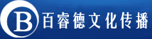 北京同声传译设备-4008872400_北京同传设备租赁企业-北京百睿德