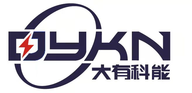 加速器固态调制器_大功率脉冲固态调制器_电子枪脉冲电源-北京大有科能科技有限公司