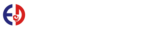 北京得云印象印刷厂