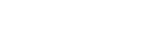 北人亦创国际会展中心