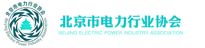 pg电子·(中国)官方网站