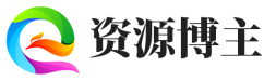 梵百科技-陪你看世界、发现更多有趣知识 - 陪你看世界、发现更多有趣知识