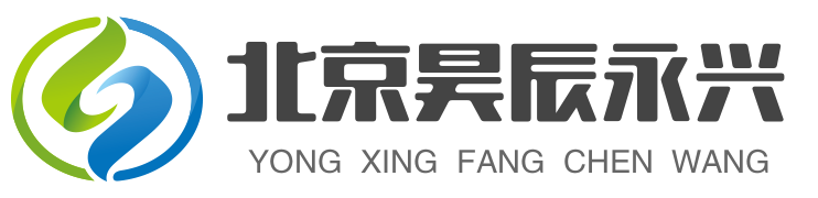 防尘网厂家-北京盖土网-遮阳网-人造草坪厂家-北京市昊辰永兴科贸有限公司
